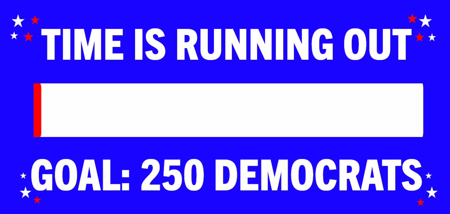 Progress Bar Graphic