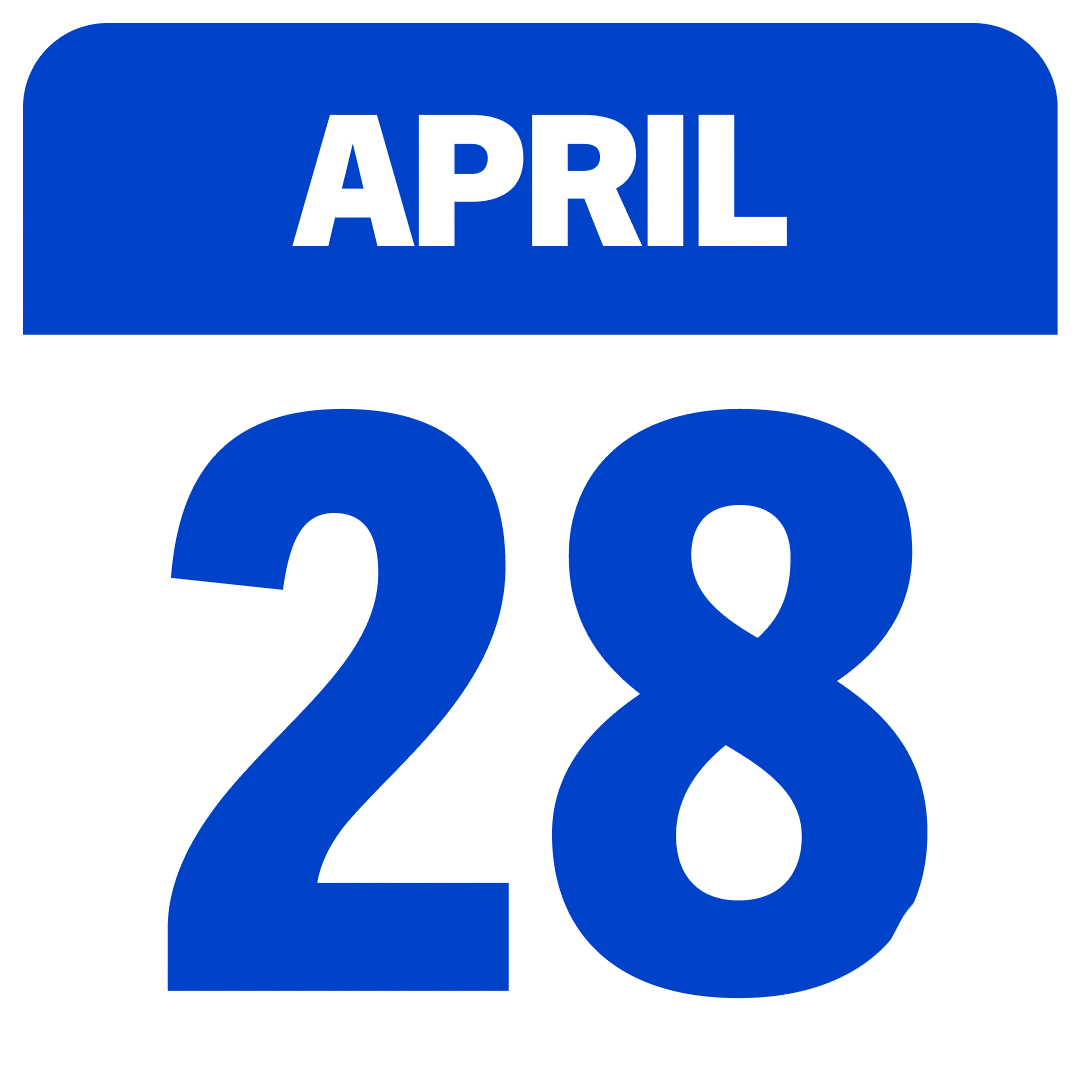 LESS THAN 3 DAYS LEFT