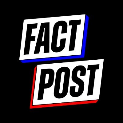 Factpost