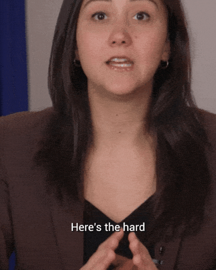 Lorenza DTC Ad Gif